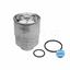 MEYLE Fuel Filter 31-14 323 0005
