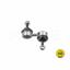 MEYLE Anti Roll Bar Stabiliser Rod Strut 31-16 060 0011/HD