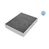 MEYLE Pollen Cabin Interior Air Filter 312 320 0021