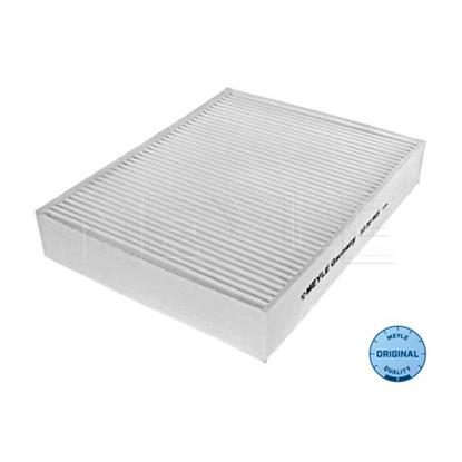 MEYLE Pollen Cabin Interior Air Filter 312 319 0021