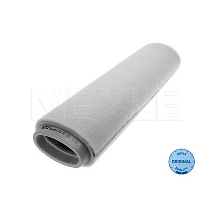 MEYLE Air Filter 312 321 0001