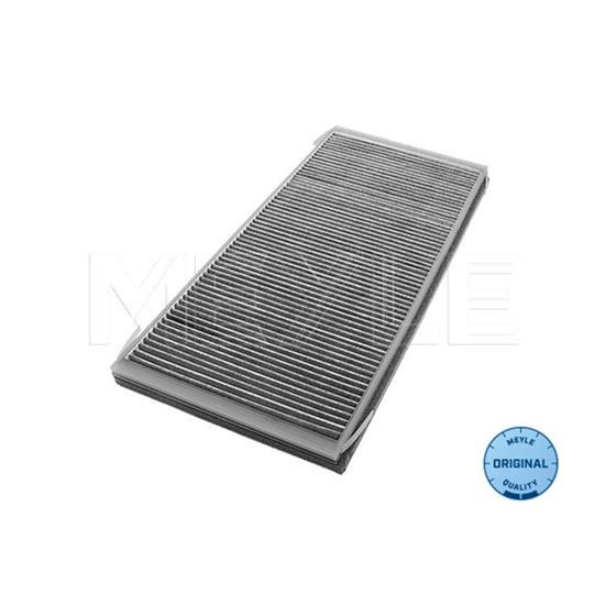 MEYLE Pollen Cabin Interior Air Filter 312 320 0013