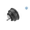 MEYLE Engine Mounting 314 030 0005