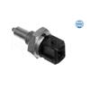 MEYLE Antifreeze Coolant Temperature Sensor Sender 314 136 2103