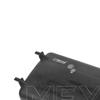 MEYLE Antifreeze Coolant Expansion Header Tank 314 171 0001