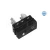 MEYLE Window Regulator Switch 314 613 1303