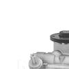 MEYLE Steering Hydraulic Pump 314 631 0040