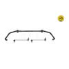 MEYLE Suspension Anti Roll Sway Bar 314 653 0002/HD