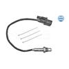 MEYLE Lambda Sensor Probe 314 803 0009