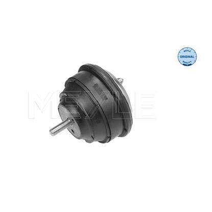 MEYLE Engine Mounting 314 030 0003