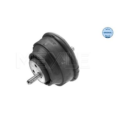 MEYLE Engine Mounting 314 030 0005