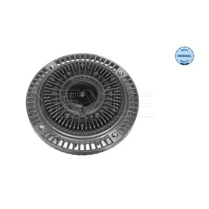 MEYLE Radiator Cooling Fan Clutch 314 115 2101