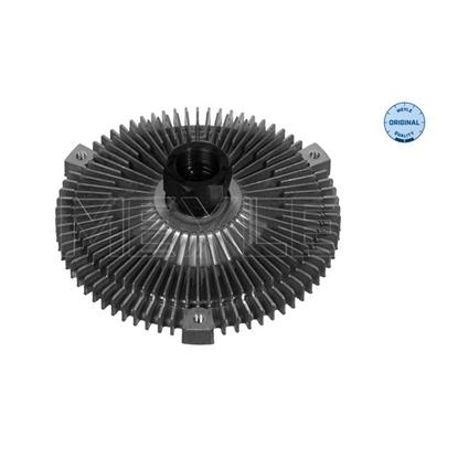 MEYLE Radiator Cooling Fan Clutch 314 115 2204