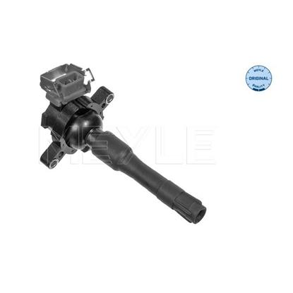 MEYLE Ignition Coil 314 131 0000