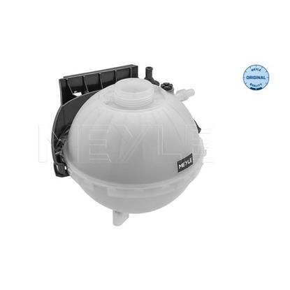 MEYLE Antifreeze Coolant Expansion Header Tank 314 223 0019
