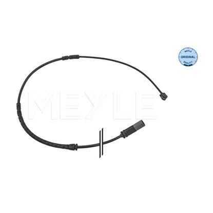 MEYLE Brake Pad Wear Indicator Sensor 314 527 0010