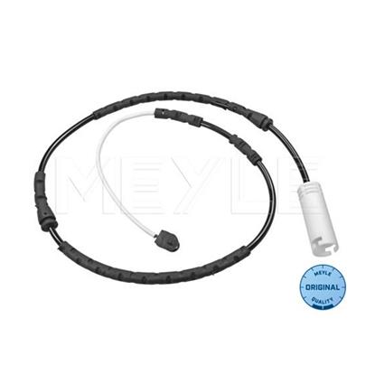 MEYLE Brake Pad Wear Indicator Sensor 314 527 0028