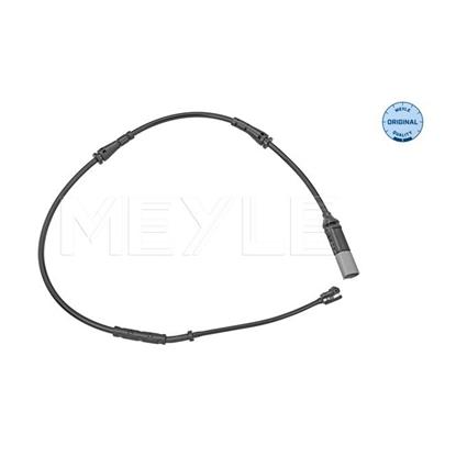 MEYLE Brake Pad Wear Indicator Sensor 314 527 0045