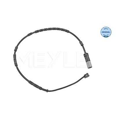 MEYLE Brake Pad Wear Indicator Sensor 314 527 0046