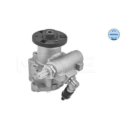 MEYLE Steering Hydraulic Pump 314 631 0031