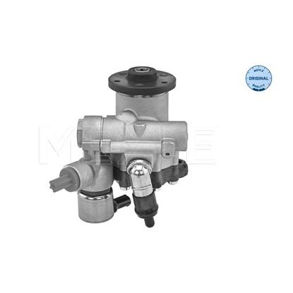 MEYLE Steering Hydraulic Pump 314 631 0033