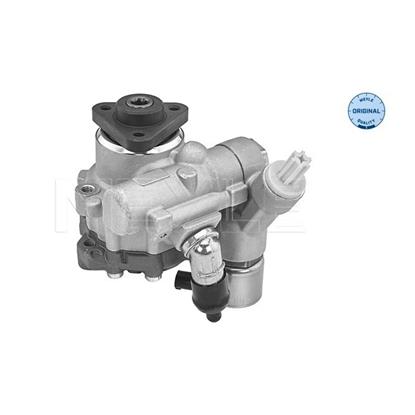 MEYLE Steering Hydraulic Pump 314 631 0037