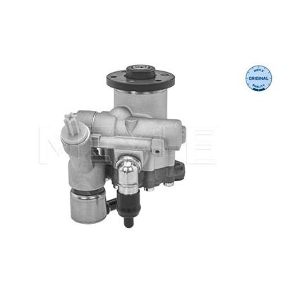 MEYLE Steering Hydraulic Pump 314 631 0040