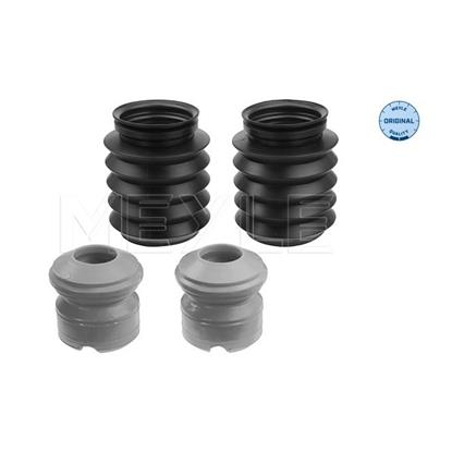 MEYLE Shock Absorber Dust Cover Kit 314 640 0002