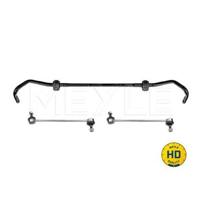 MEYLE Suspension Anti Roll Sway Bar 314 653 0009/HD