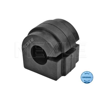 MEYLE Anti Roll Bar Stabiliser Mounting 314 715 0007