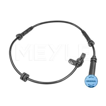MEYLE ABS Anti Lock Brake Wheel Speed Sensor 314 800 0056