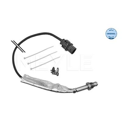 MEYLE Lambda Sensor Probe 314 803 0000