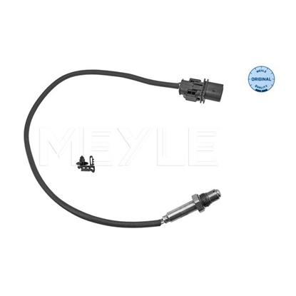 MEYLE Lambda Sensor Probe 314 803 0006