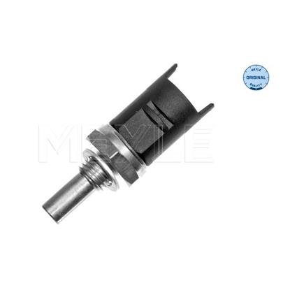 MEYLE Antifreeze Coolant Temperature Sensor Sender 314 810 0001