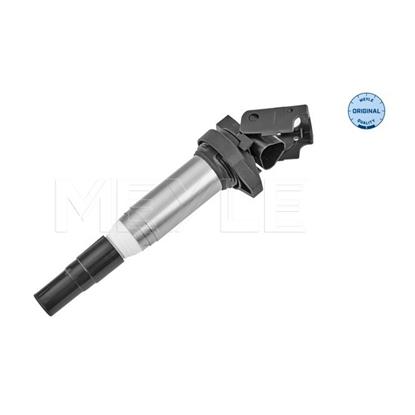 MEYLE Ignition Coil 314 885 0007