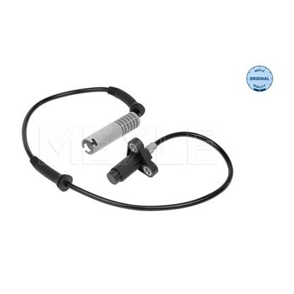 MEYLE ABS Anti Lock Brake Wheel Speed Sensor 314 899 0030