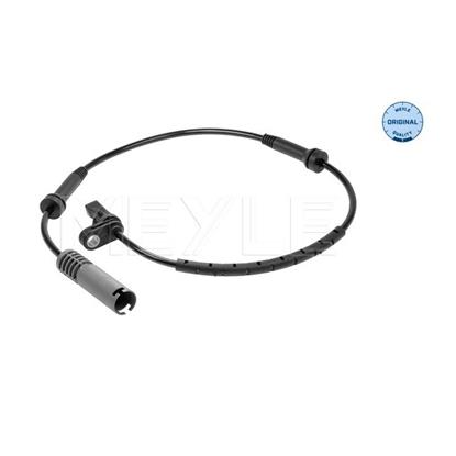 MEYLE ABS Anti Lock Brake Wheel Speed Sensor 314 899 0033