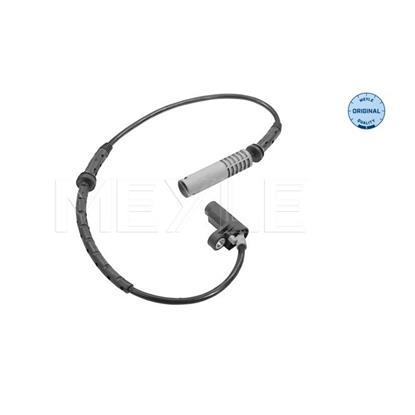 MEYLE ABS Anti Lock Brake Wheel Speed Sensor 314 899 0035