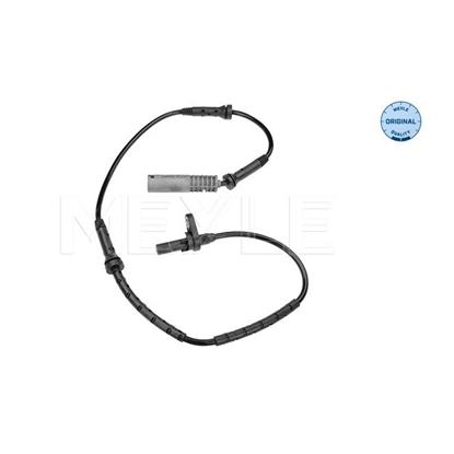 MEYLE ABS Anti Lock Brake Wheel Speed Sensor 314 899 0057