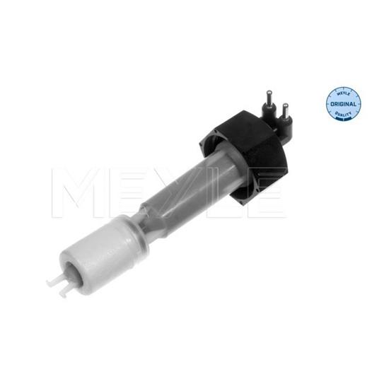 MEYLE Antifreeze Coolant Level Sensor Sender 314 800 9018