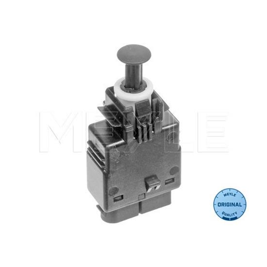 MEYLE Brake Stop Light Switch 314 800 9019