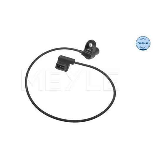 MEYLE Camshaft Position Sensor 314 899 0055