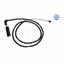 MEYLE Brake Pad Wear Indicator Sensor 314 353 0002