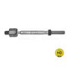 MEYLE Tie Track Rod Axle Joint 316 031 0017/HD