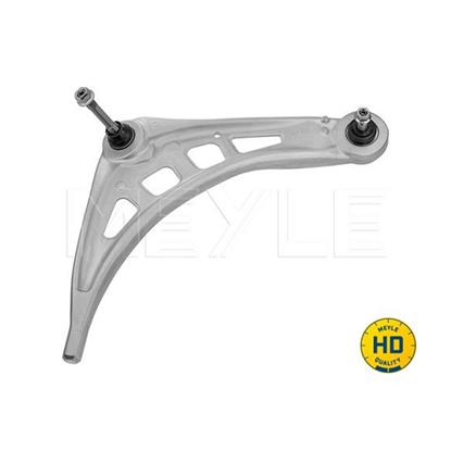 MEYLE Wishbone Track Control Arm 316 050 0004/HD
