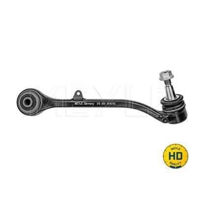 MEYLE Wishbone Track Control Arm 316 050 0016/HD