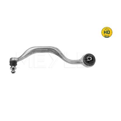 MEYLE Wishbone Track Control Arm 316 050 0029/HD