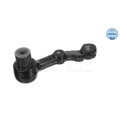 MEYLE Steering Arm 316 322 1101