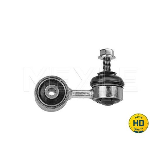 MEYLE Anti Roll Bar Stabiliser Rod Strut 316 060 4311/HD