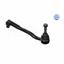 MEYLE Tie Track Rod End 316 020 4375